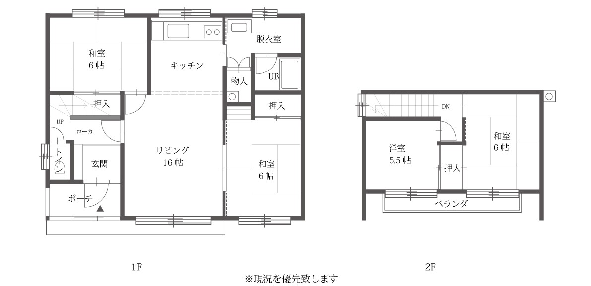 間取り図cUT.jpg