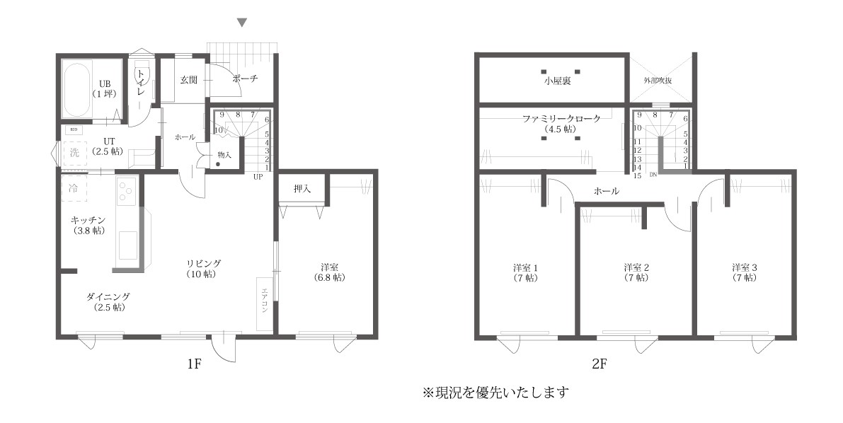 間取りCUT.jpg
