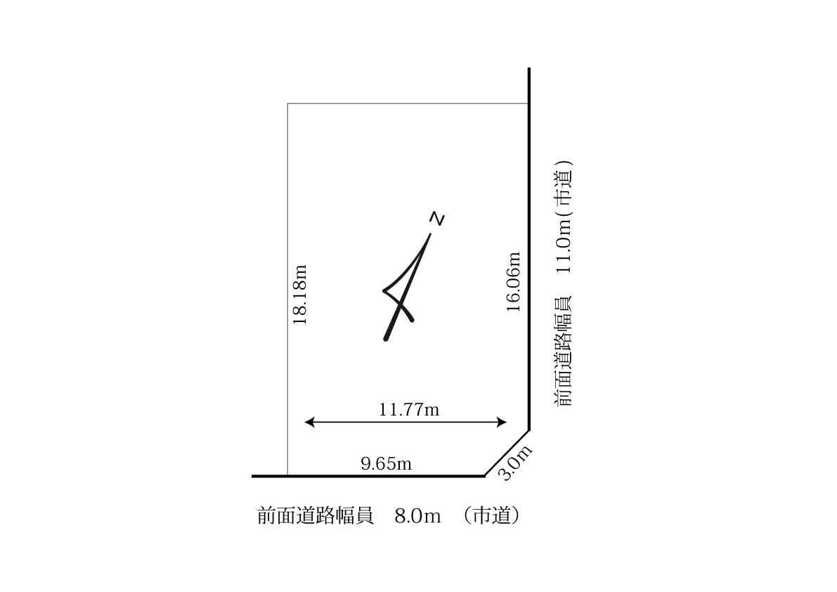 土地図24.8.jpg