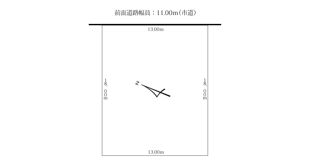 土地図CUT.jpg