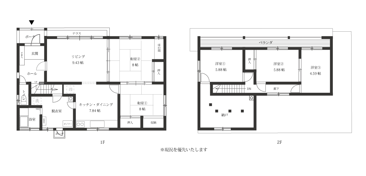 間取り図.jpg