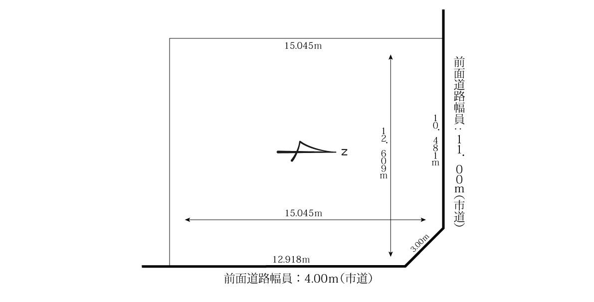土地図.jpg