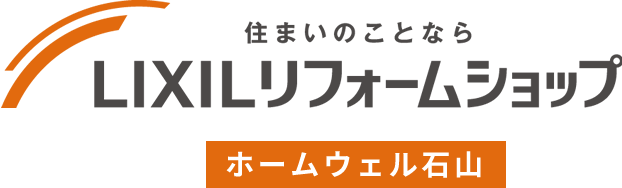 LIXILリフォームショップ