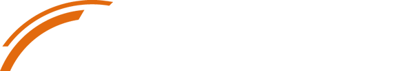 LIXILリフォームショップ
