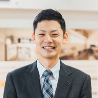 野津 優希