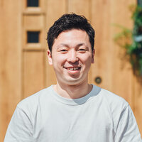 髙橋 龍之介