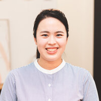 及川 奈緒