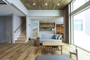galnewhouse22_04.jpg