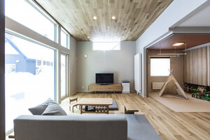 galnewhouse22_05.jpg