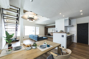 galnewhouse27_03.jpg