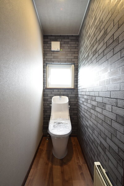 210402_erassr013.JPG