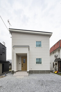 21_cysk_021.jpg