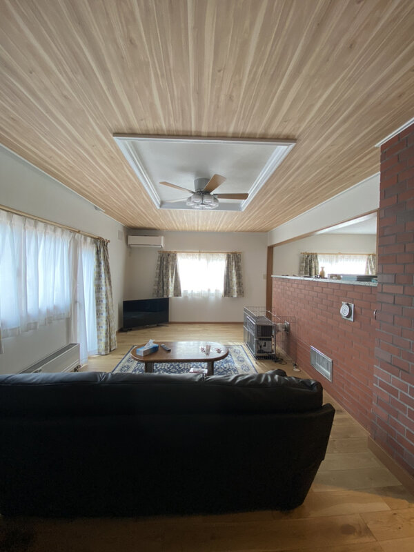 211004_hw001.jpg