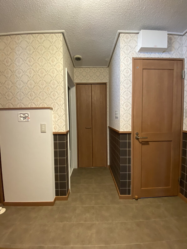 211004_hw004.jpg