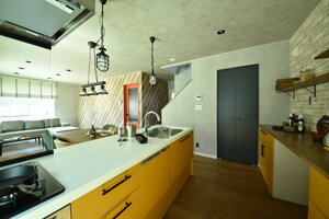 2205acj_SkM_006.JPG