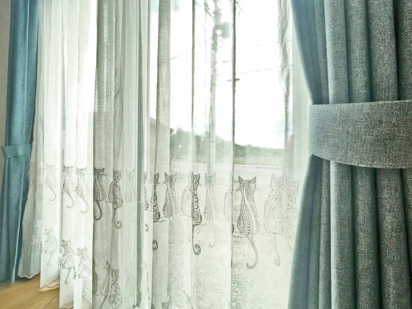 2206Nt_Tkkiti_008.jpg