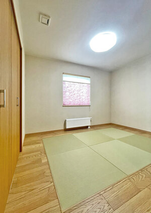 2206Nt_Tkkiti_009.jpg