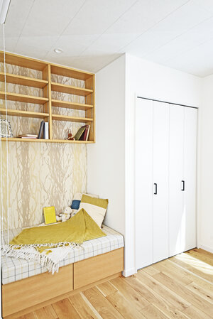 2204TK0Hw_005.jpg