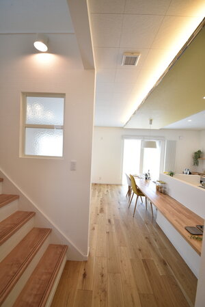 2204TK0Hw_015.JPG