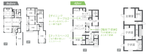 220819_001.png