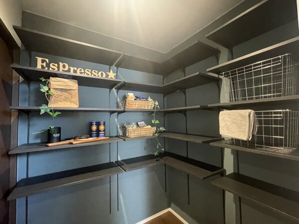 22_TCEsso_008.jpg