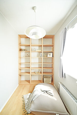 22CZsLkad_001 (11).JPG
