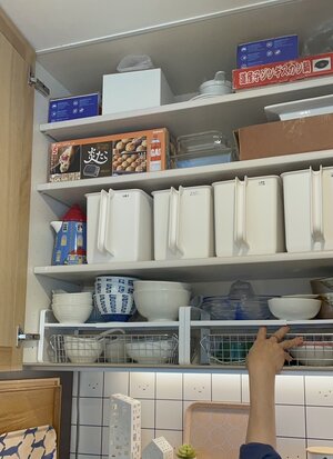 NT_23A_Own_018_003.jpg