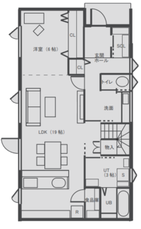 2305_Nh3Mh_1F.png
