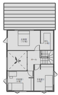 2305_Nh3Mh_2F.png