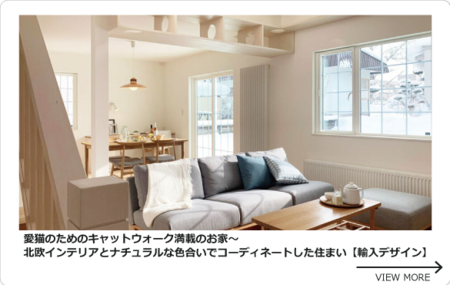 20230818se_003.png