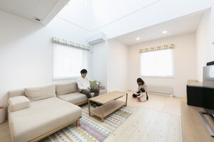 22_As_ht_001.jpg