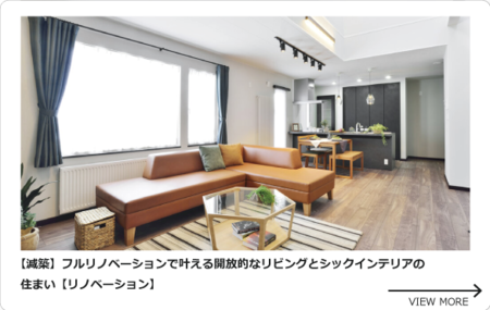240129_se002.png