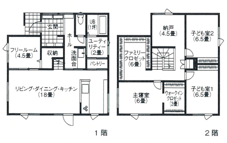 COZY_240131Plan.png