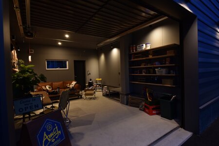 AC_N8ma_G9_003.jpg