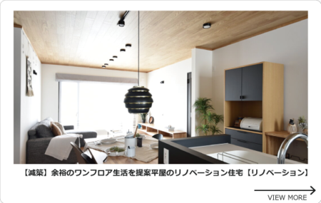 se_240416_001.png