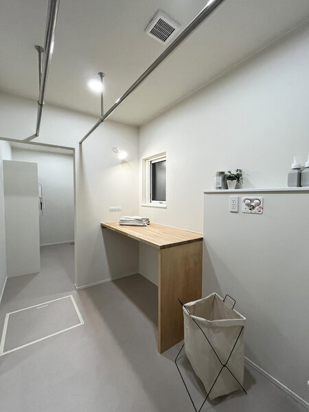 t2_10coNt_012.jpg
