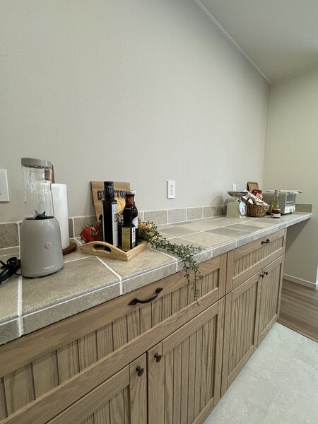 Ish60_oO_240621 (22).JPG