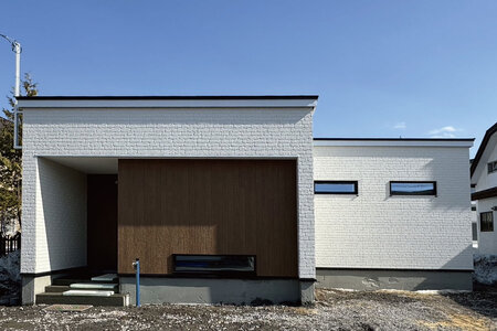 Ish60_oO_240621 (31).jpg