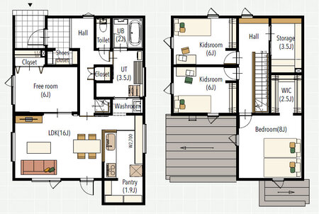 240729_plan-1.jpg