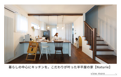 recom_アートボード 1.jpg