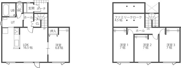 東光再販 平面図なぞり.jpg