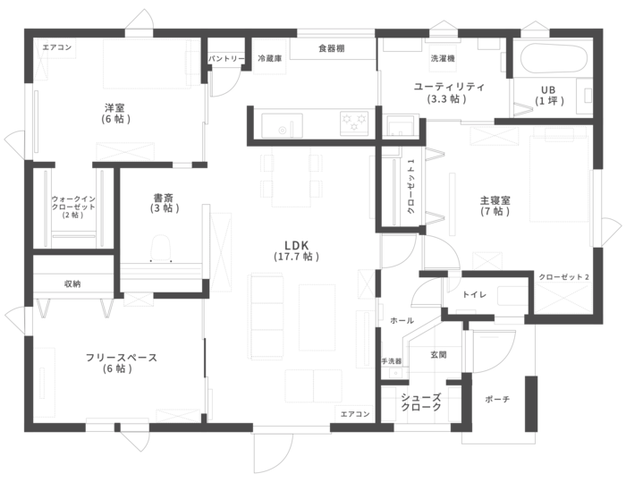 FloorPlan-01.png