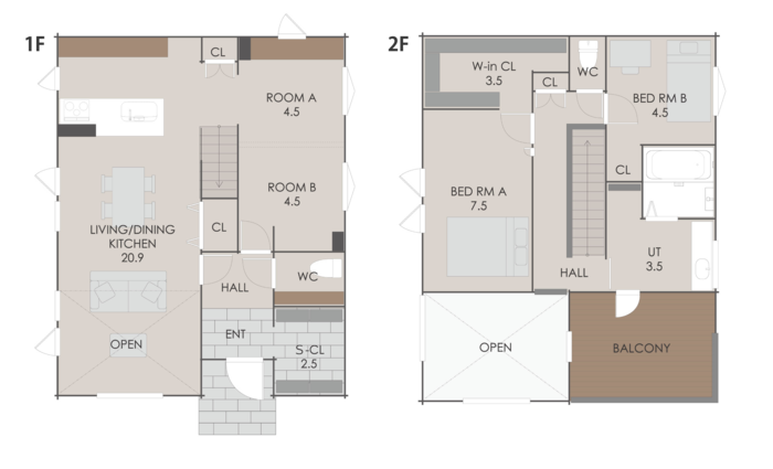 amcj_FloorPlan-01.png