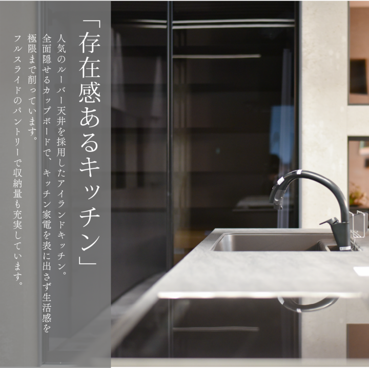 アートボード 1 のコピー 2.png