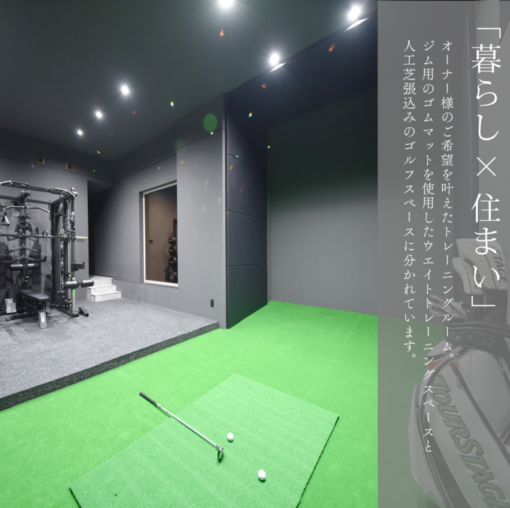 アートボード 1 のコピー.png