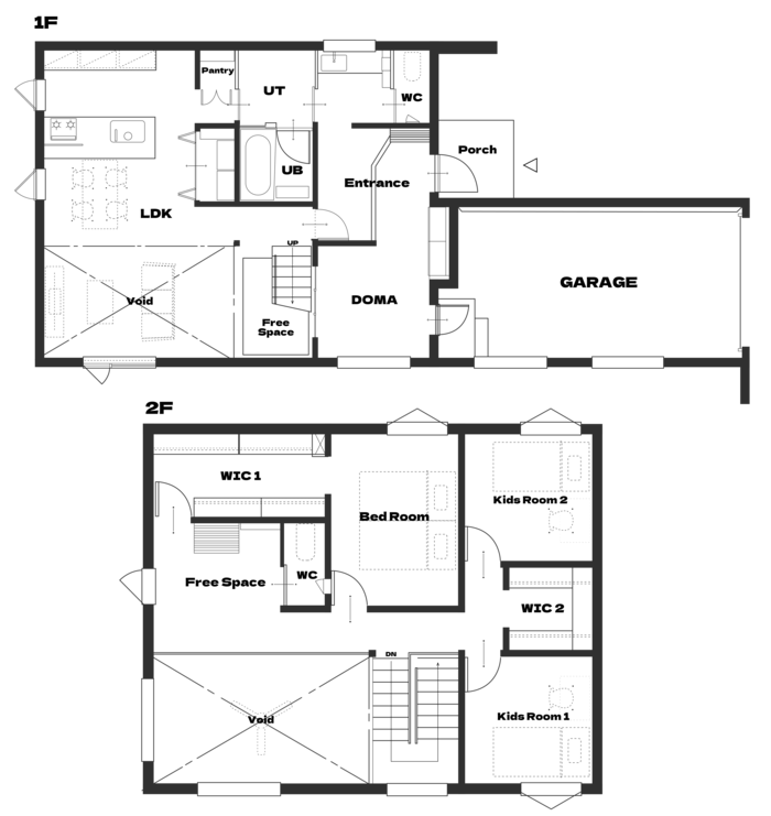 FloorPlan 1.png