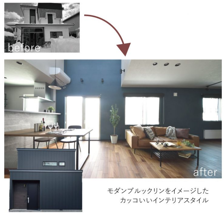230526Hw_001.png