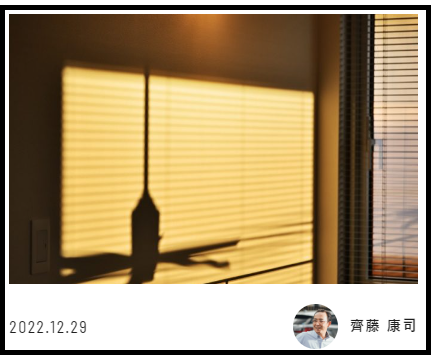 23113_002.png