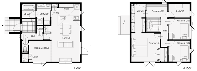 CZ23011_Kgzz_005_002.png