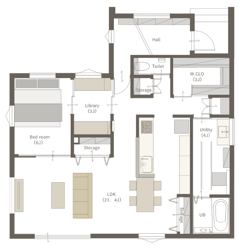 ID_S0_009_240618.png